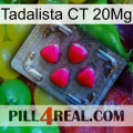 Tadalista CT 20Mg 13